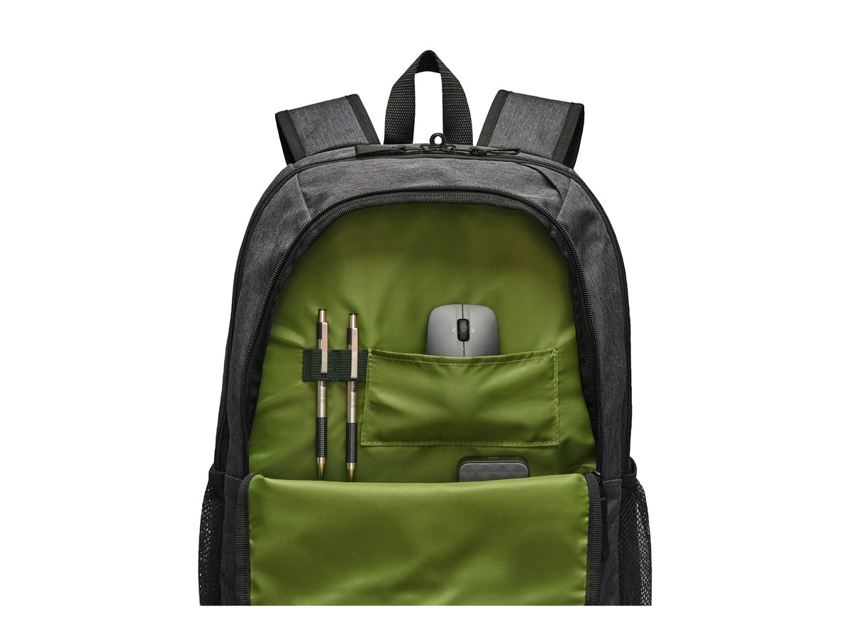 HP Prelude Pro - Sac à dos pour ordinateur portable - 15.6p