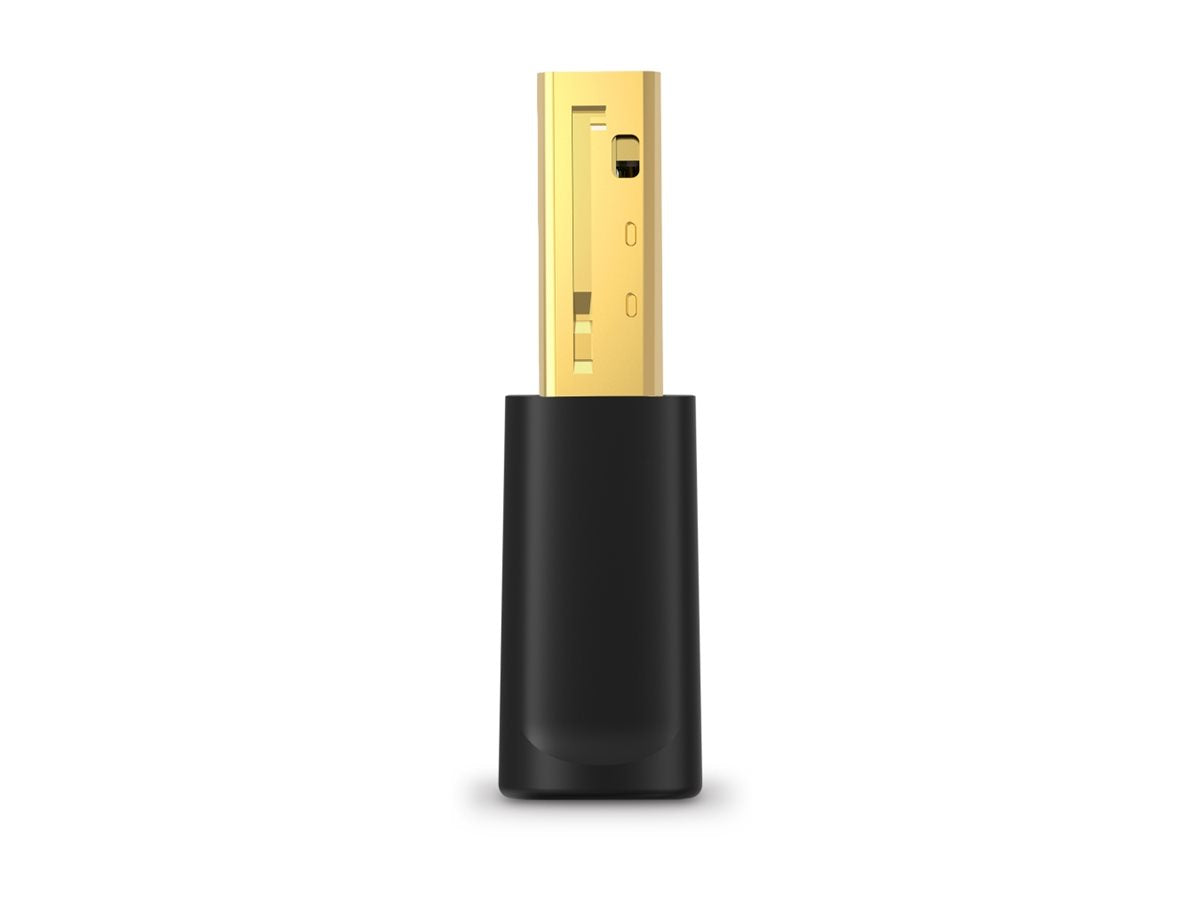 TP-LINK Archer TX1800U Nano AX1800 Nano Dual Band Wi-Fi 6 USB Adapter