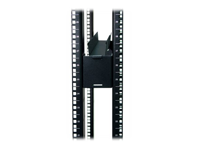 APC PASSAGE DE CABLES LATERAL POUR ARMOIRE NETSHELTER