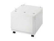 OKI 45893702 Cabinet for MC853/MC873
