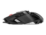 CHERRY MC 9620 FPS Gaming mouse