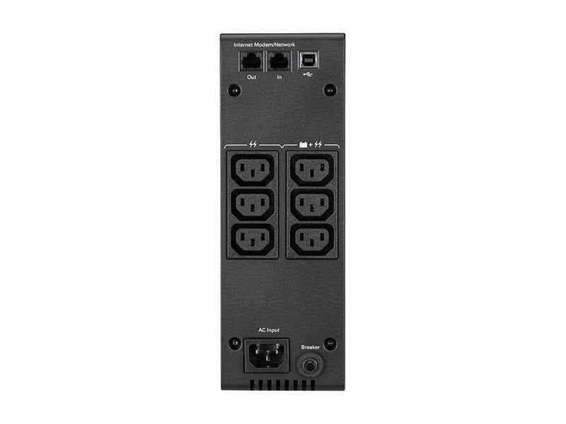Eaton 5S 700i