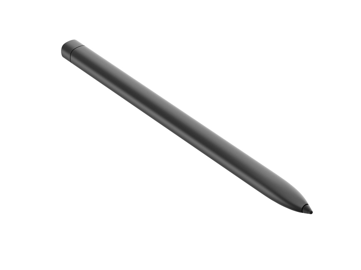 HP Slim RECHBL PEN