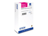 EPSON 4LB WF-8xxx Series Ink Cartridge XL Ma