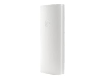 Antenne sectorielle 90° pour s tation de base ePMP 3000