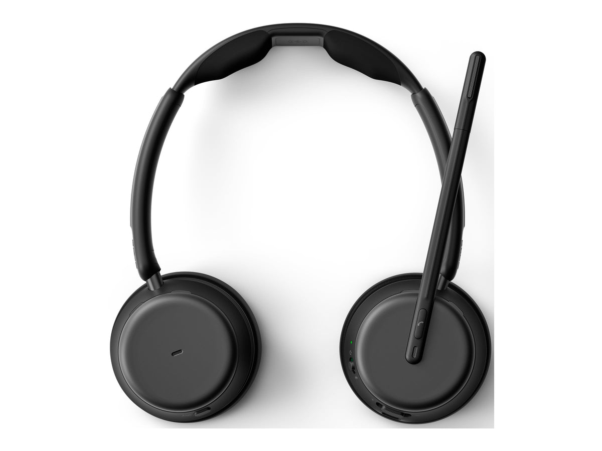 EPOS IMPACT 1061 ANC