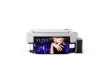 EPSON SureColor P20500 Bundle Machine + ink pockets