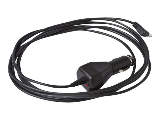 BROTHER Adaptateur allume-cigare pour PJ6xx