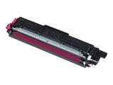 BROTHER TN247M Toner magenta haute capacité de 2300 pages pour Hl-L32xx DCP-L35xx MFC-L37xx