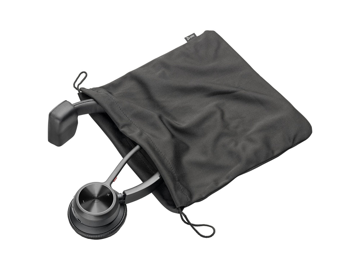 Poly VOY 4310 USB-A HS+BT700