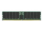 KINGSTON 96Go DDR5 6400MT/s ECC Reg 2Rx4 Module
