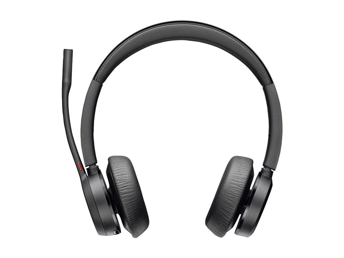 Poly VOY 4320-M+USB-A to C+BT700