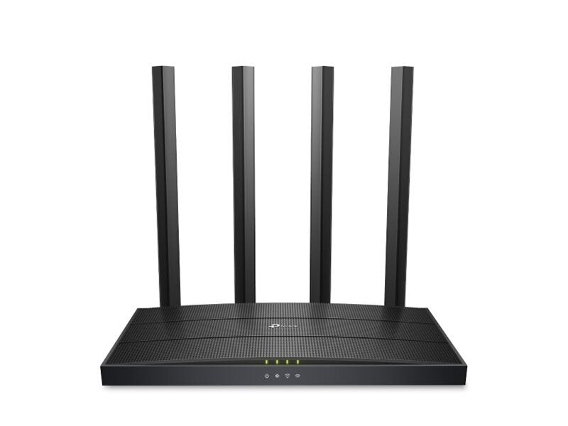 Omada AC1350 Wi-Fi Gigabit VPN RouterPO