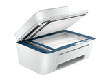 HP DeskJet 4130e All-in-One A4 color 5.5ppm Print Scan Copy