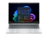 HP EliteBook 8 G1a AMD Ryzen AI 5 340 14p WUXGA 32Go 512Go SSD UMA W11P