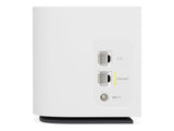 LINKSYS VELOP Micro-Router 6 & Micro-Mesh 6 BUNDLE