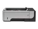 HP LASERJET 500 SHEET TRAY