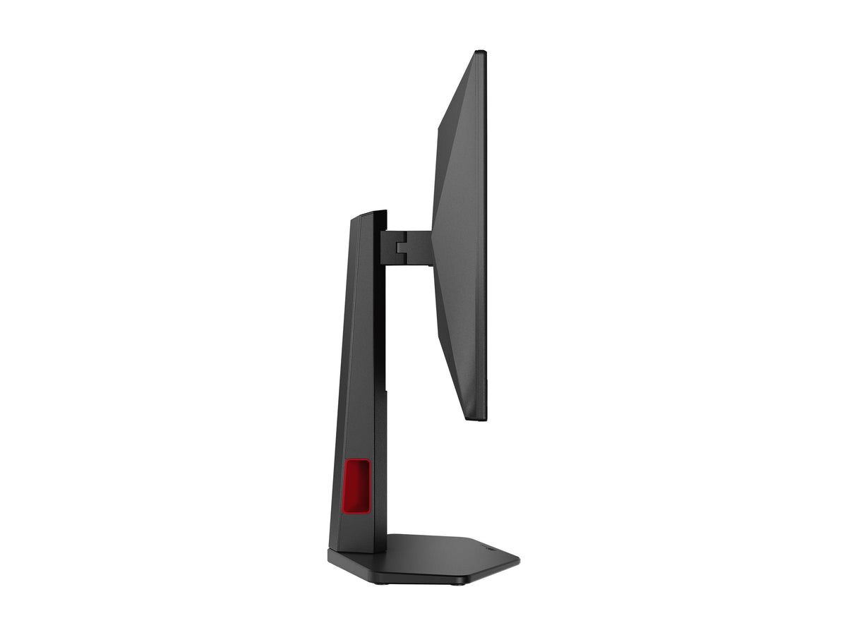 AOC Q25G4SR 24.5p QHD Fast IPS 300Hz 0.03ms 400cd/m2 HDMI2.1 DP Speakers Height