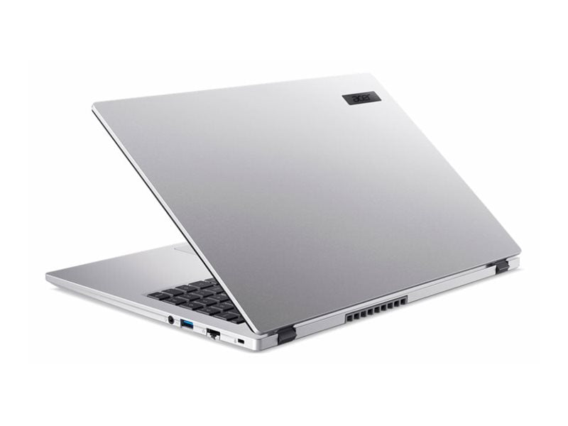 ACER TravelMate P2 15 TMP215-55-TCO-552Z Intel Core 5 120U 15.6p FHD 16Go 512Go SSD Carte Graphique Intel Graphics W11P