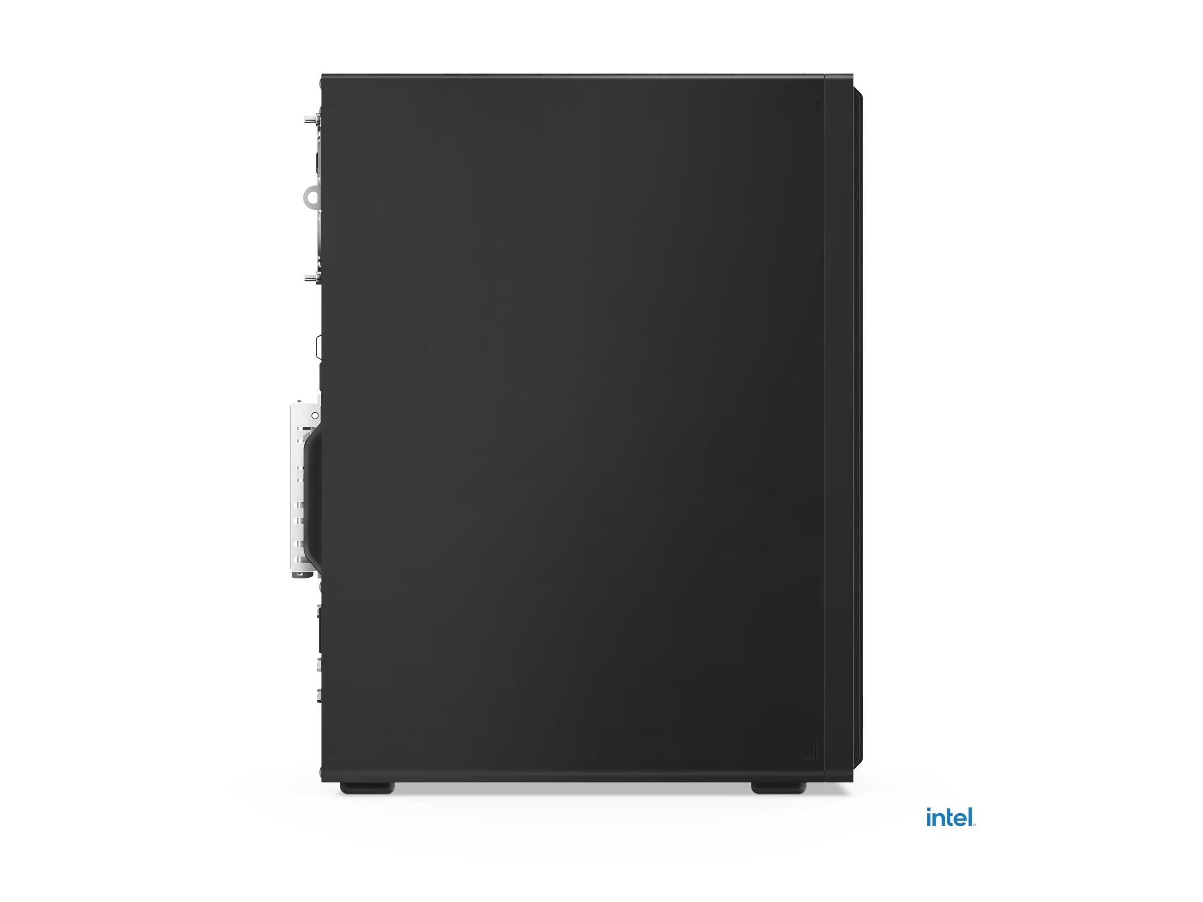 TS/Desktop TC M90t Gen 6 U7265 16G 512GB