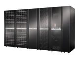 APC Symmetra PX 250kW Scalable to 500kW w/ right mounted MBwD