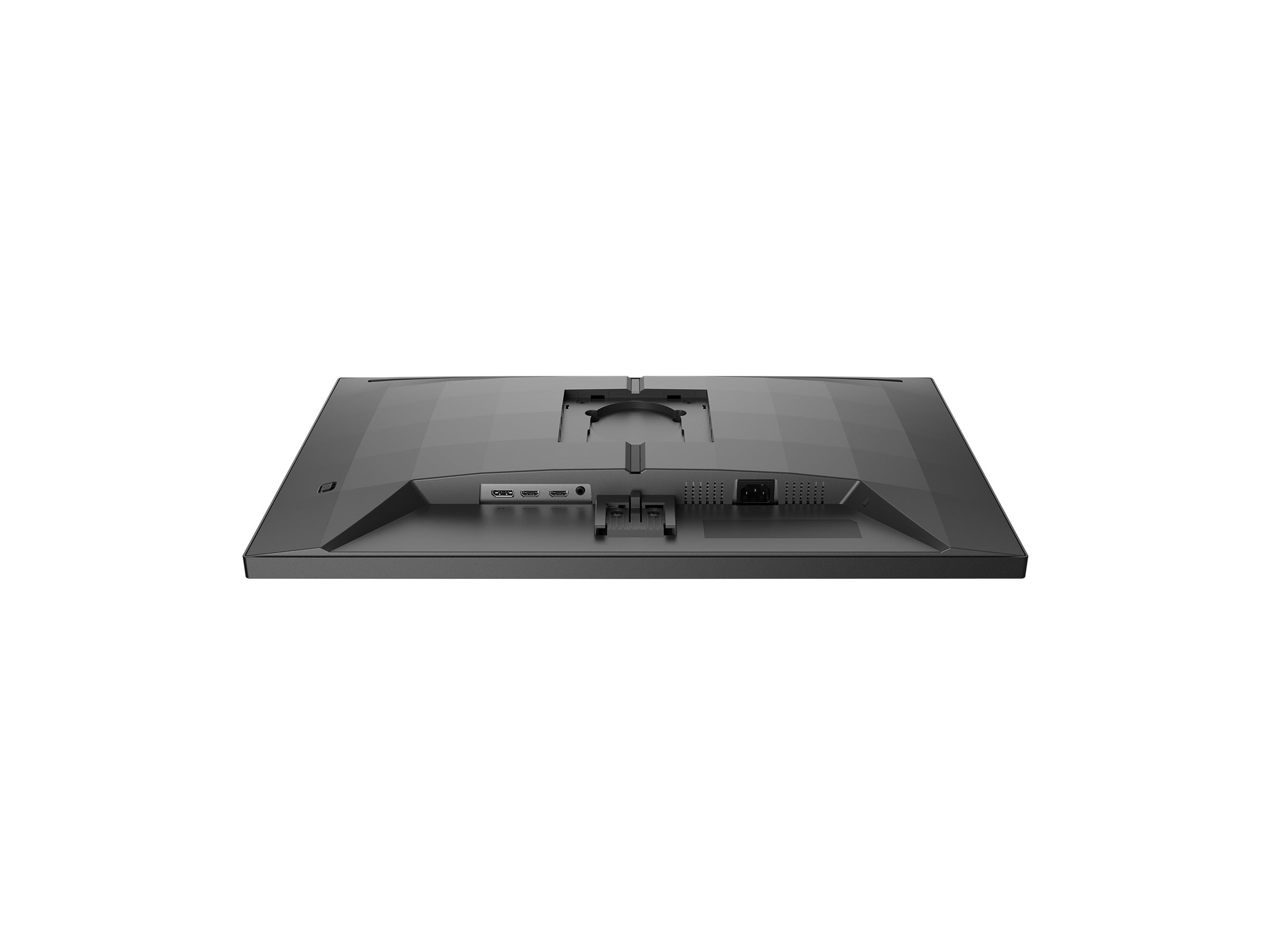 PHILIPS 27M2N3500PF/00 27p Fast IPS WLED 2560x1440 240Hz HDMI DP