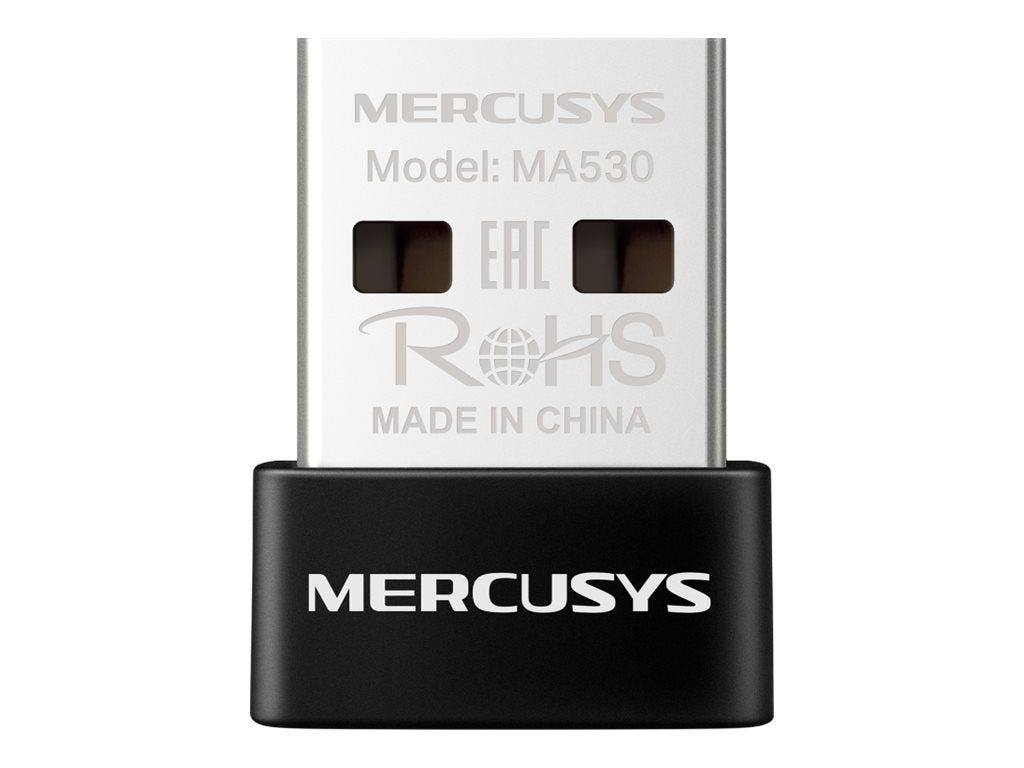 TP-LINK MERCUSYS BLUETOOTH 5.3 NANO USB ADAPTER