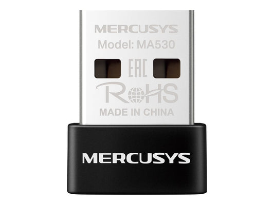 TP-LINK MERCUSYS BLUETOOTH 5.3 NANO USB ADAPTER