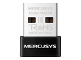 TP-LINK MERCUSYS BLUETOOTH 5.3 NANO USB ADAPTER