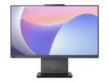 LENOVO ThinkCentre - neo 50a 24 - AIO - G5 - 24p - Intel Core i3 - 1315U - FHD - W11Pro - 8Go RAM - 256Go SSD