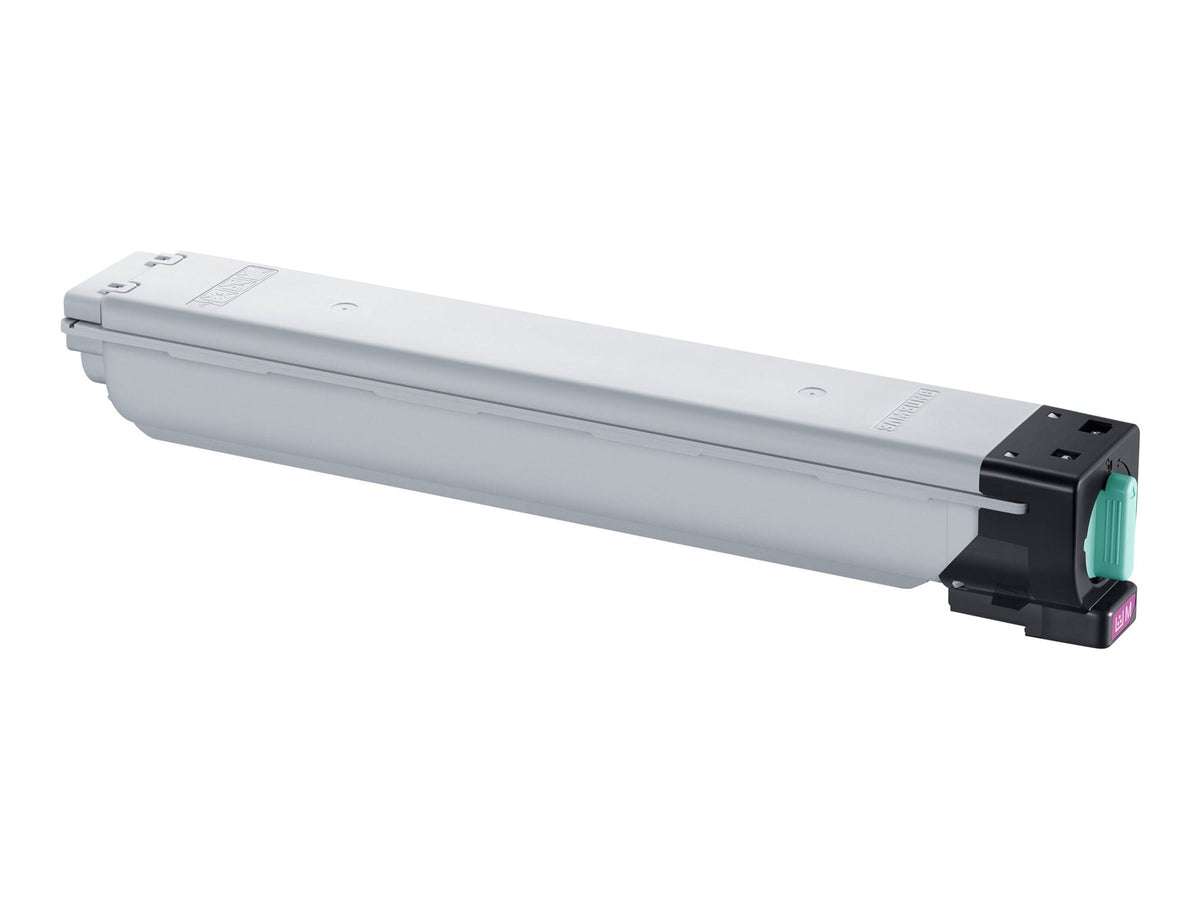 SAMSUNG CLT-Y804S/ELS Yellow Toner Cartridge