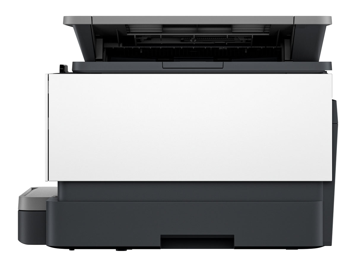 HP Officejet Pro 9120e All-in-One MFP colour inkjet A4 21ppm Copy 22ppm Print 250sheets USB imprimante Wi-Fi Bluetooth LAN