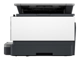 HP Officejet Pro 9120e All-in-One MFP colour inkjet A4 21ppm Copy 22ppm Print 250sheets USB Wi-Fi Bluetooth LAN