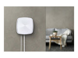 ASUS ZenWiFi XD5 White 3PK AX3000 Whole-Home Dual-band Mesh WiFi 6 Router 802.11 a/b/g/n/ac/ax