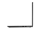 LENOVO ThinkPad P14s G6 AMD Ryzen AI 7 PRO 350 14p WUXGA 16Go 512Go SSD M.2 2280 PCIe AMD Radeon 860M W11P 3YR Carryin