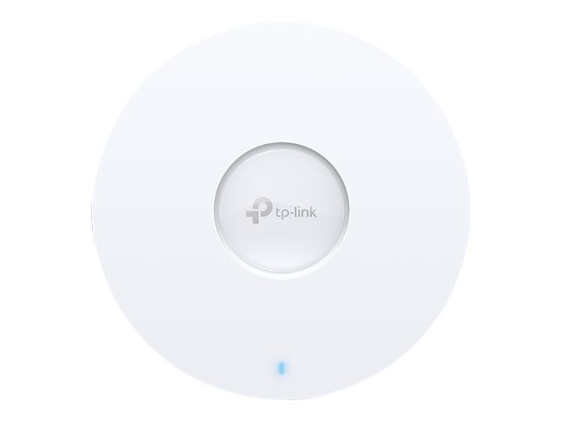 TP-Link_EAP660 HD