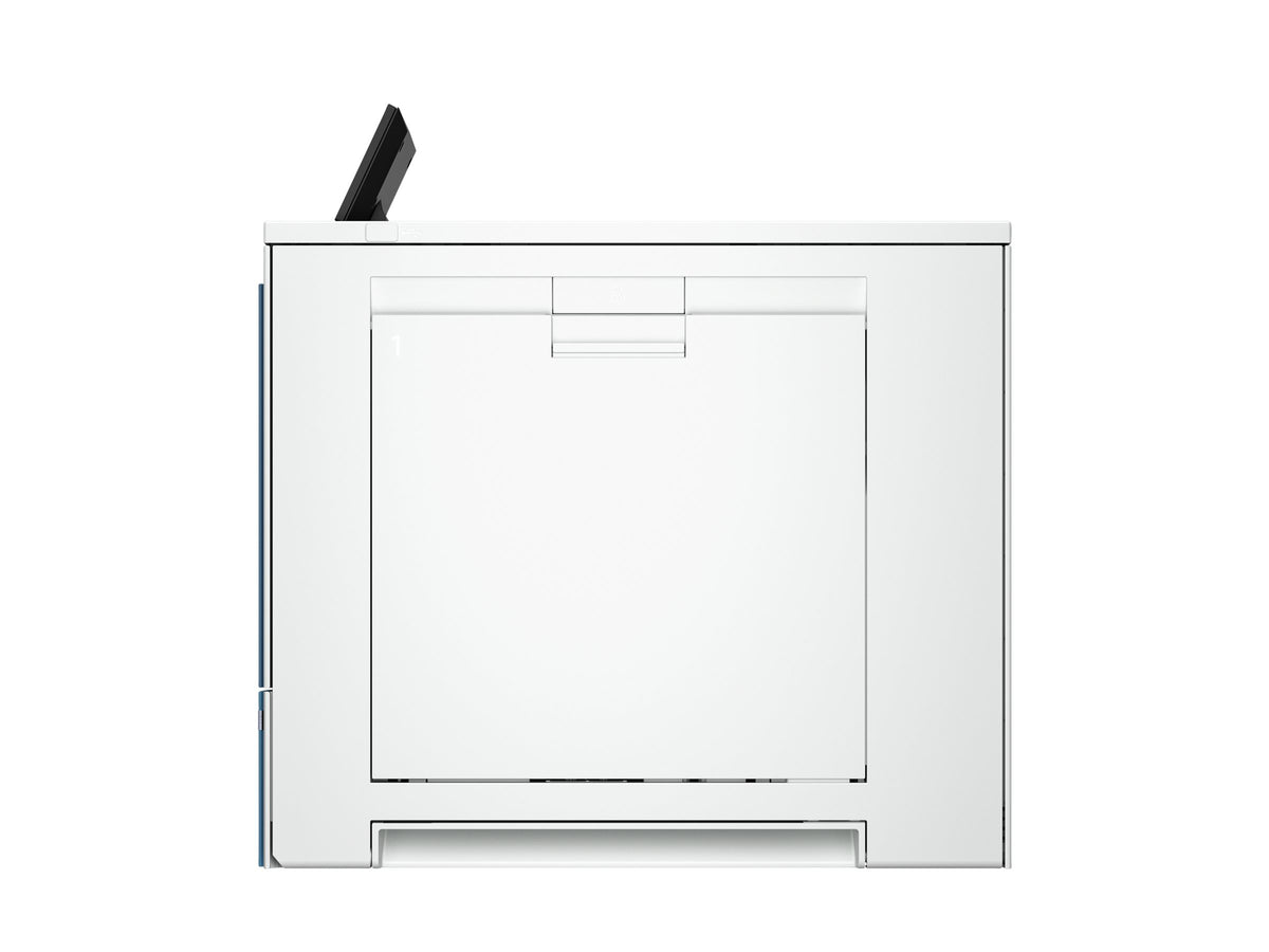 HP Color LaserJet Enterprise 6701dn Printer colour Duplex laser A4 1200x1200dpi 65ppm mono 61ppm colour 650sheets LAN