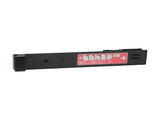 HP 827A original Toner cartridge CF303A magenta standard capacity 32.000 pages 1-pack