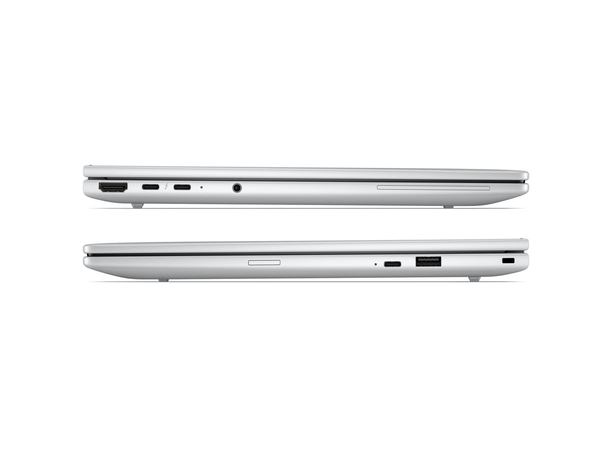 HP EliteBook 8 G2a 14 AI AMD Ryzen AI 7 450 14p WUXGA 32Go LPDDR5X 512Go SSD UMA W11P 1yr Wrty