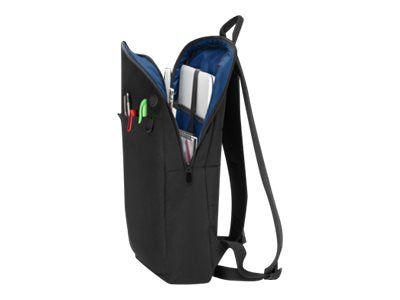 HP Prelude 15.6p Backpack Bulk 15