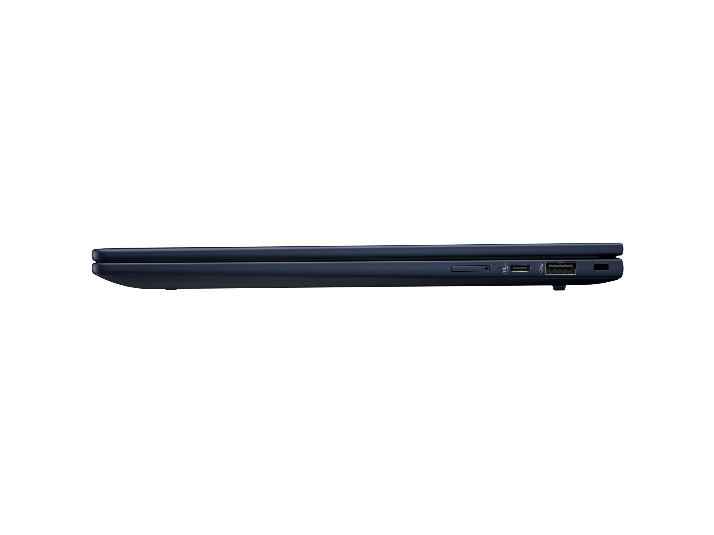 HP EliteBook X G1i Intel Core Ultra 7 258V 14p WUXGA 32Go 1To SSD Intel Arc Graphics W11P 3/3/0 SmartBuy+