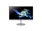ACER CB242YEsmiprx 23.8p IPS 1920x1080 16:9 250cd/m2 4ms VGA HDMI DP