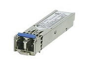 ALLIED TELESIS SFP endurci 1000LX 10KM monomode duplex LC/ AT-SPLX10/I