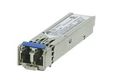 ALLIED SFP Pluggable Optical Module 1000LX10 10km Single mode Dual fiber Tx 1310 Rx 1310 LC conn. -40 to 85 Grad