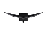 ACER Monitor Ultra Wide CZ342CURJ0bmiphuzx 34p UWQHD 120Hz DP/Type-C 100Hz HDMI LED VA 4ms HDMI DP 3Years Warranty