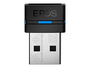 EPOS BTD 800 USB-A