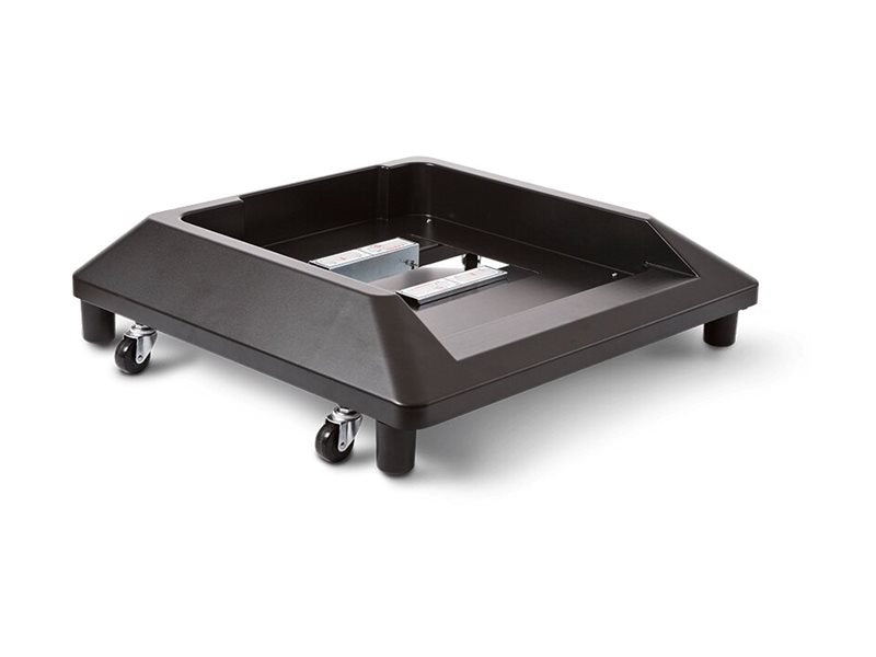 BROTHER Stabilisateur pour imprimante HLS70 00dn