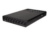 HP EliteDesk 8 Mini G1a AMD Ryzen 3 210 16Go DDR5 512Go SSD W11P 1-1-1 Wty ax+BT