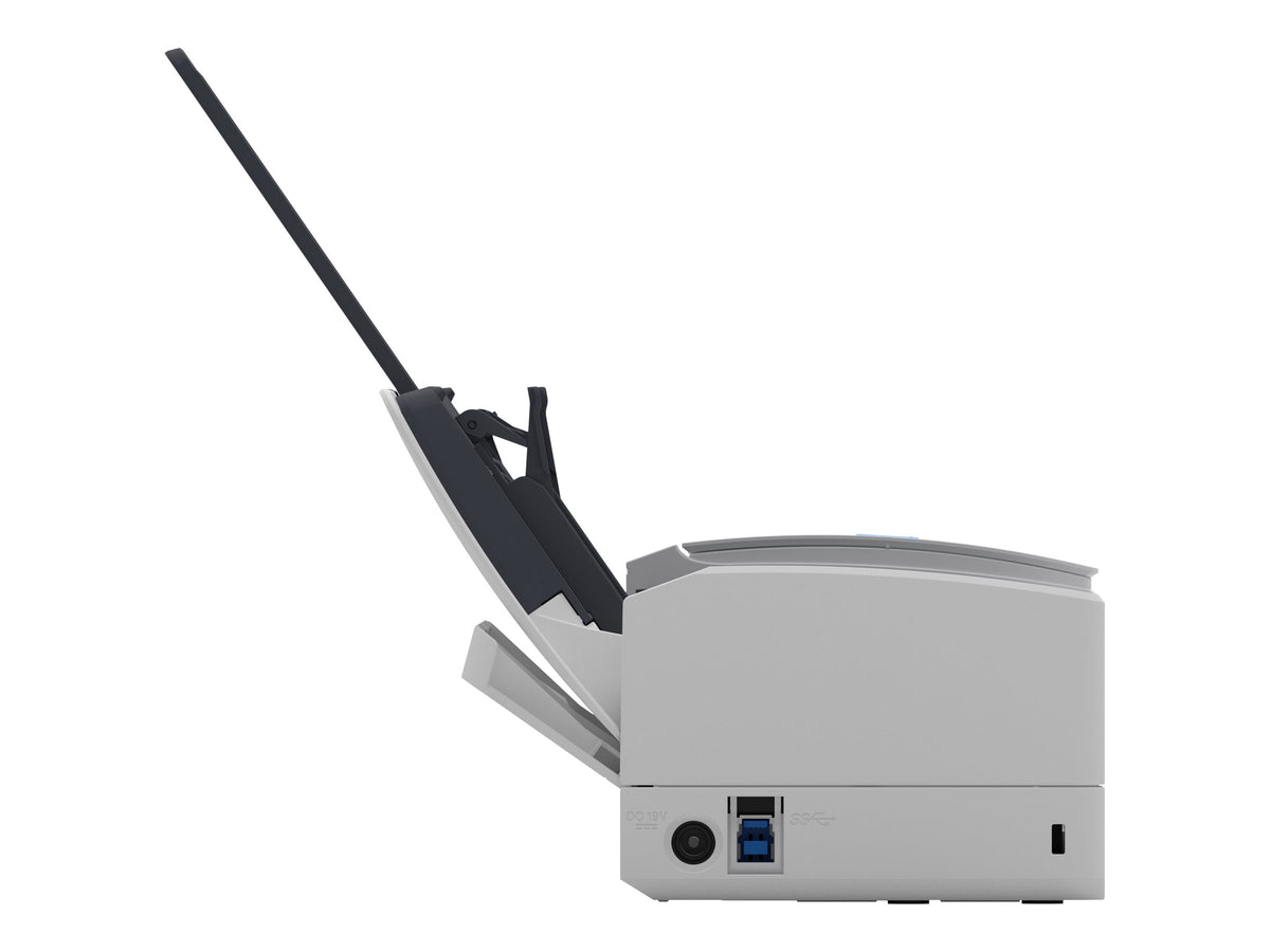 RICOH ScanSnap iX1300 A4 Duplex USB3.2 LED Desktop Scanner 30ppm/60ipm with ADF.