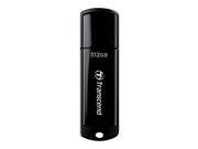 TRANSCEND JetFlash 700 USB 512Go USB3.1